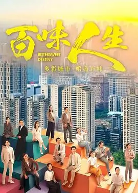 电视剧 长安十二时辰